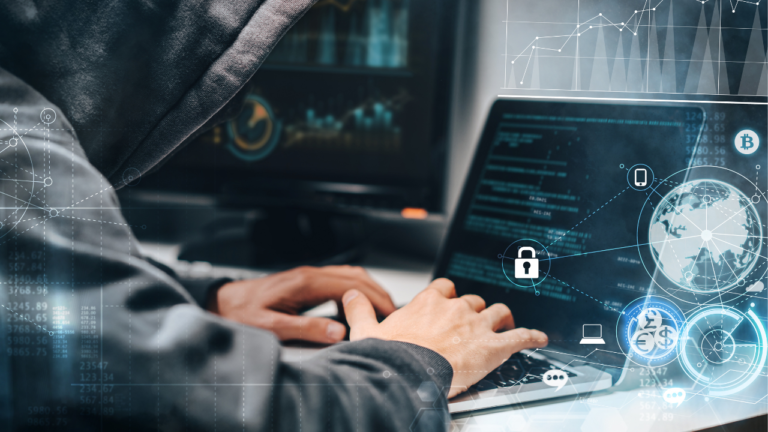 Cyber Insurance: Tι καλύπτει ένα ασφαλιστήριο συμβόλαιο κατά των ransomware επιθέσεων;