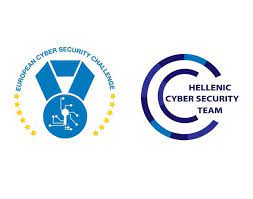 European Cyber Security Challenge 2023: Έτοιμη η ομάδα που θα εκπροσωπήσει την Ελλάδα στη Νορβηγία