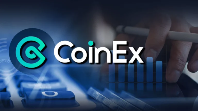 CoinEx: hackers της έκλεψαν κρυπτονομίσματα αξίας 53 εκατ. δολαρίων