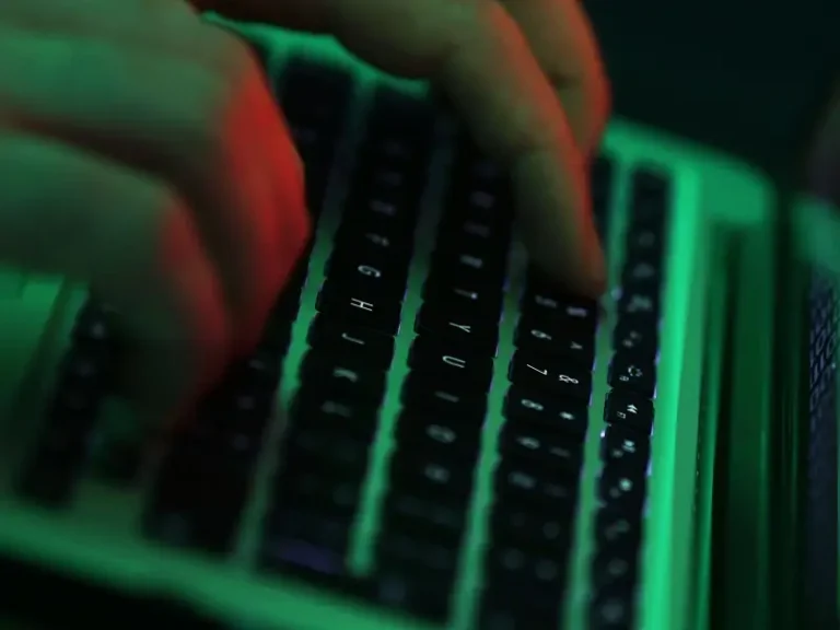 Sri Lanka: Email της κυβέρνησης χάθηκαν μετά από μαζική επίθεση ransomware Cyber Security