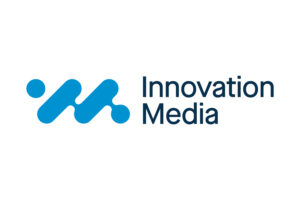 insurance innovation, innovation media