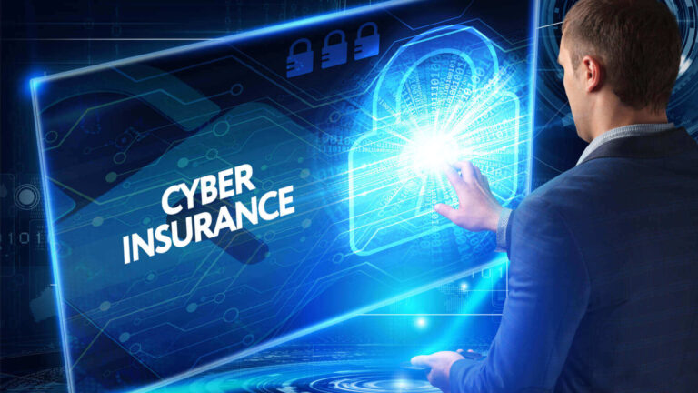 Cyber Insurance: Γιατί οι επιχειρήσεις δεν ασφαλίζονται & o Ρόλος του Ασφαλιστικού Διαμεσολαβητή