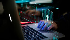 Ρώσοι hackers στην υπηρεσία των Τούρκων