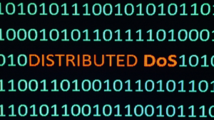 DDoS, BaFin, cybernews.gr