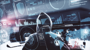 επιθέσεις, φιλορώσοι χάκερς, hacker
