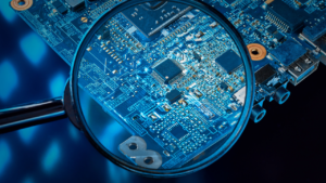 European Chips Act