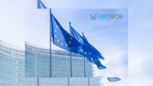Η UBITECH ξεκινά τη Δράση Καινοτομίας CERTIFAI για την ευέλικτη αξιολόγηση συμμόρφωσης για πιστοποίηση κυβερνοασφάλειας με γνώμονα την τεχνητή νοημοσύνη