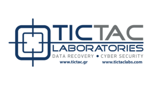 TicTac, εκδήλωση, ψηφιακή τεχνολογία