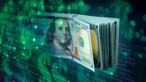 Οι επενδύσεις cybersecurity θα ανέλθουν στα 215 δισεκατομμύρια δολάρια το 2024