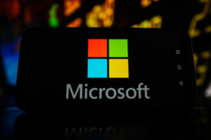 Η Microsoft βρίσκεται στην κορυφή της λίστας της CISA με εκμεταλλευόμενα CVE σε επιθέσεις Ransomware