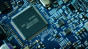 AMD, τσιπς, εξαγορά Nod.ai