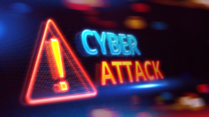 κυβερνοεπίθεση, κυβερνοεπιθεσεις, Kaspersky