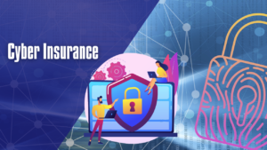 Οδηγός Cyber Insurance