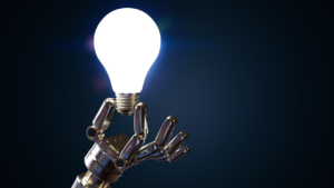 AI 360º School