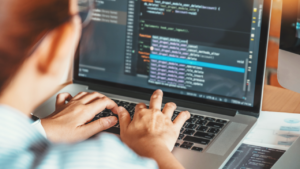 Duet AI, Google, developers