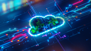 Cloud Security, Cloud Computing