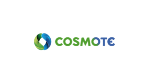Cosmote