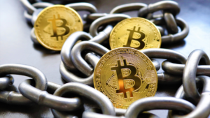 Blockchain, Κρυπτονομίσματα, ψηφιακή οικονομία
