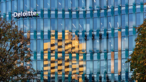 Deloitte