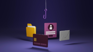 phishing