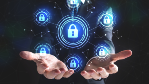 cyber insurance