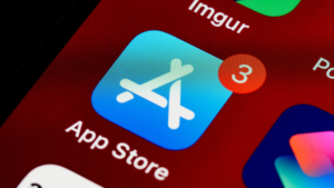 Apple, προγραμματιστές, πληρωμές