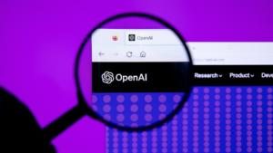 Open AI, deepfakes, εκλογές