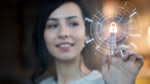 Εθνική Ασφαλιστική, Full [Cyber Protection]