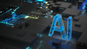 GPT-4, AI