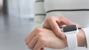Wearable, wearables