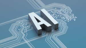 AI Act, τεχνητή νοημοσύνη, ΕΕ