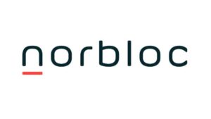 norbloc