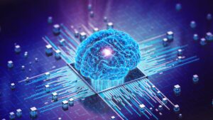 AI, ιστορία, τεχνητή νοημοσύνη