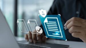 smart contracts, blockchain