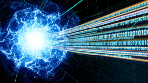 κβαντική τεχνολογία, quantum technology
