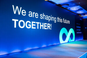 siemens greece