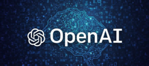 OPEN AI