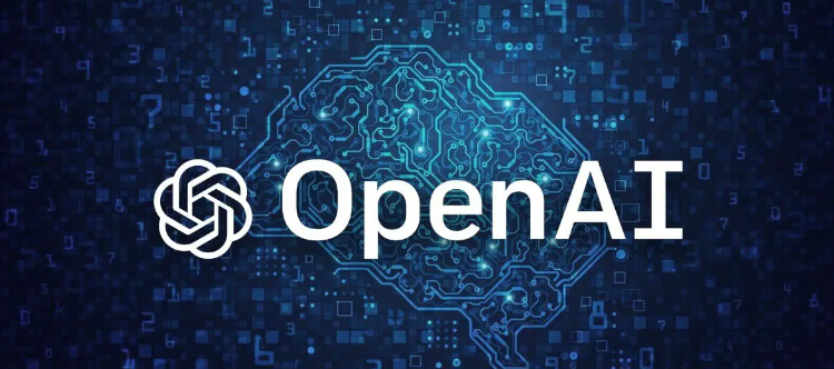 OPEN AI