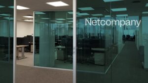 net company